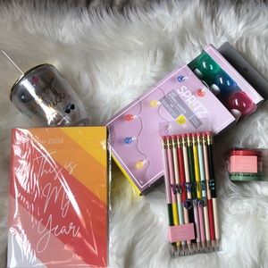 NWT Office Update Products